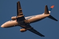Boeing 737-35B(SF)